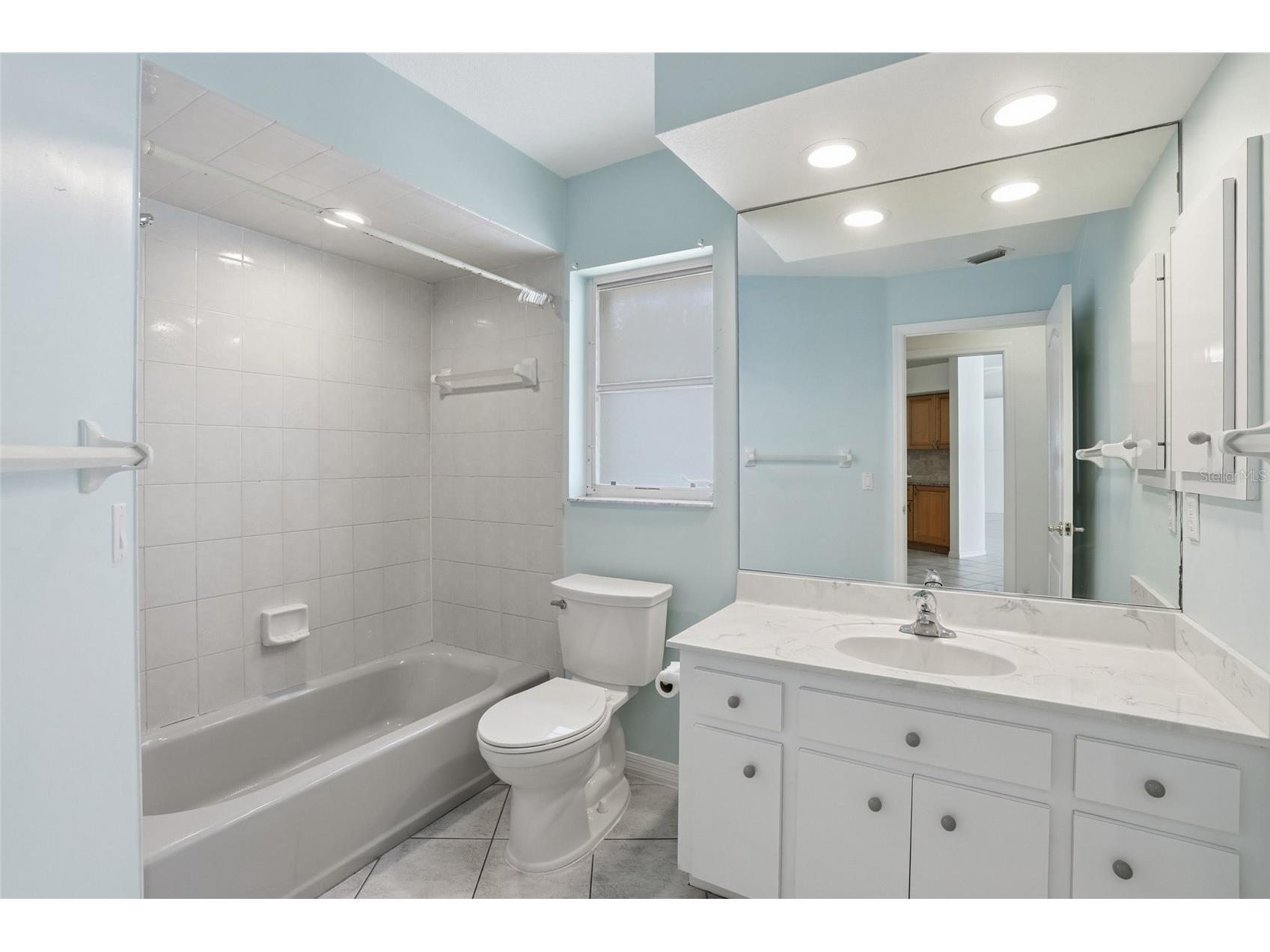 1128 Rum Cay Court Punta Gorda FL 33950 C7525778 image28