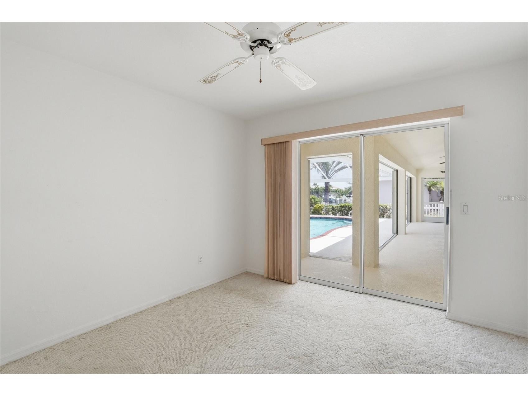 1128 Rum Cay Court Punta Gorda FL 33950 C7525778 image29