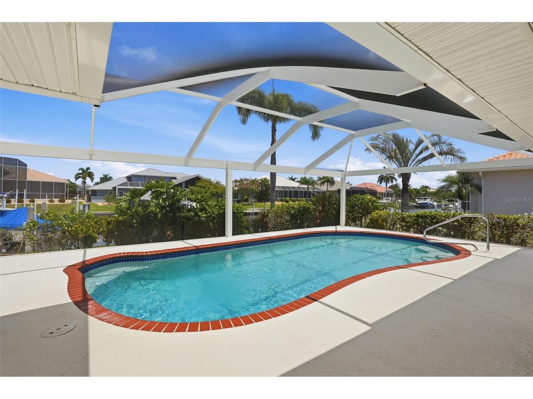 1128 Rum Cay Court Punta Gorda FL 33950 C7525778 image3
