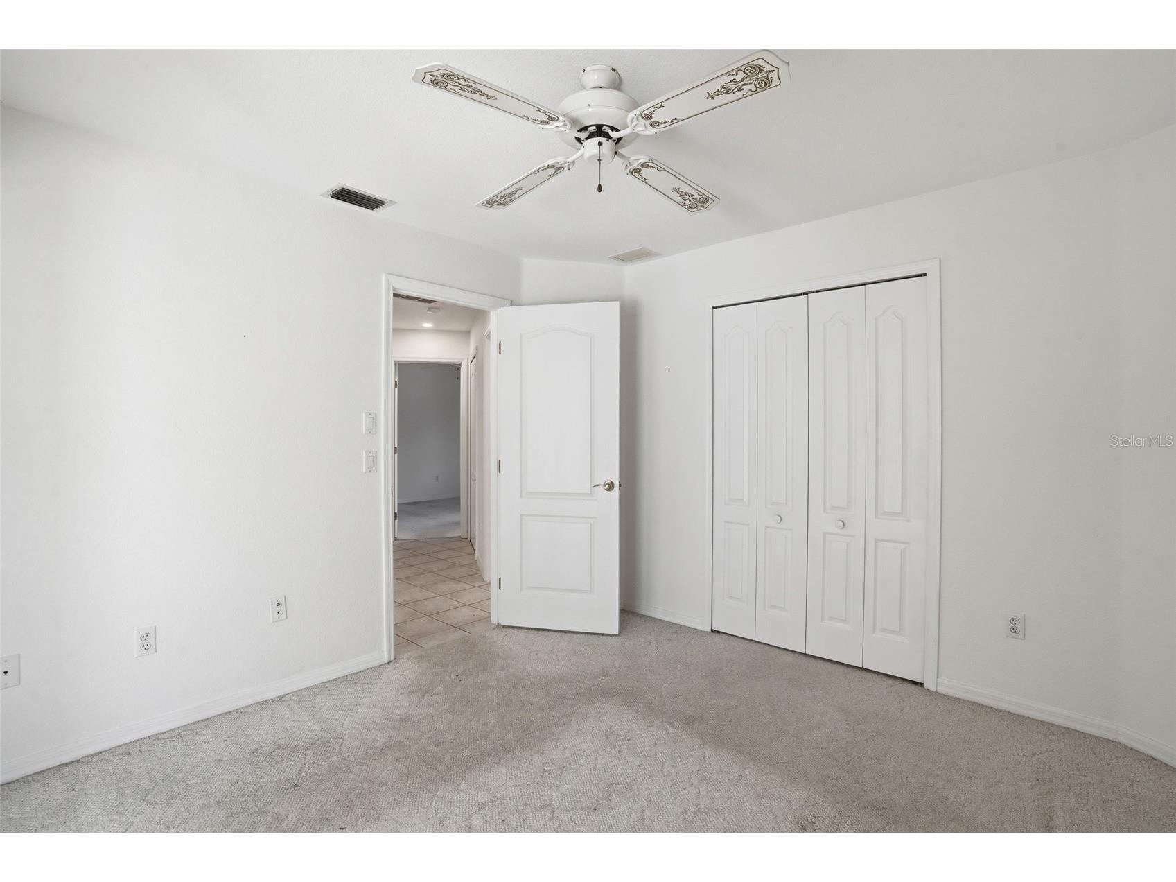 1128 Rum Cay Court Punta Gorda FL 33950 C7525778 image30