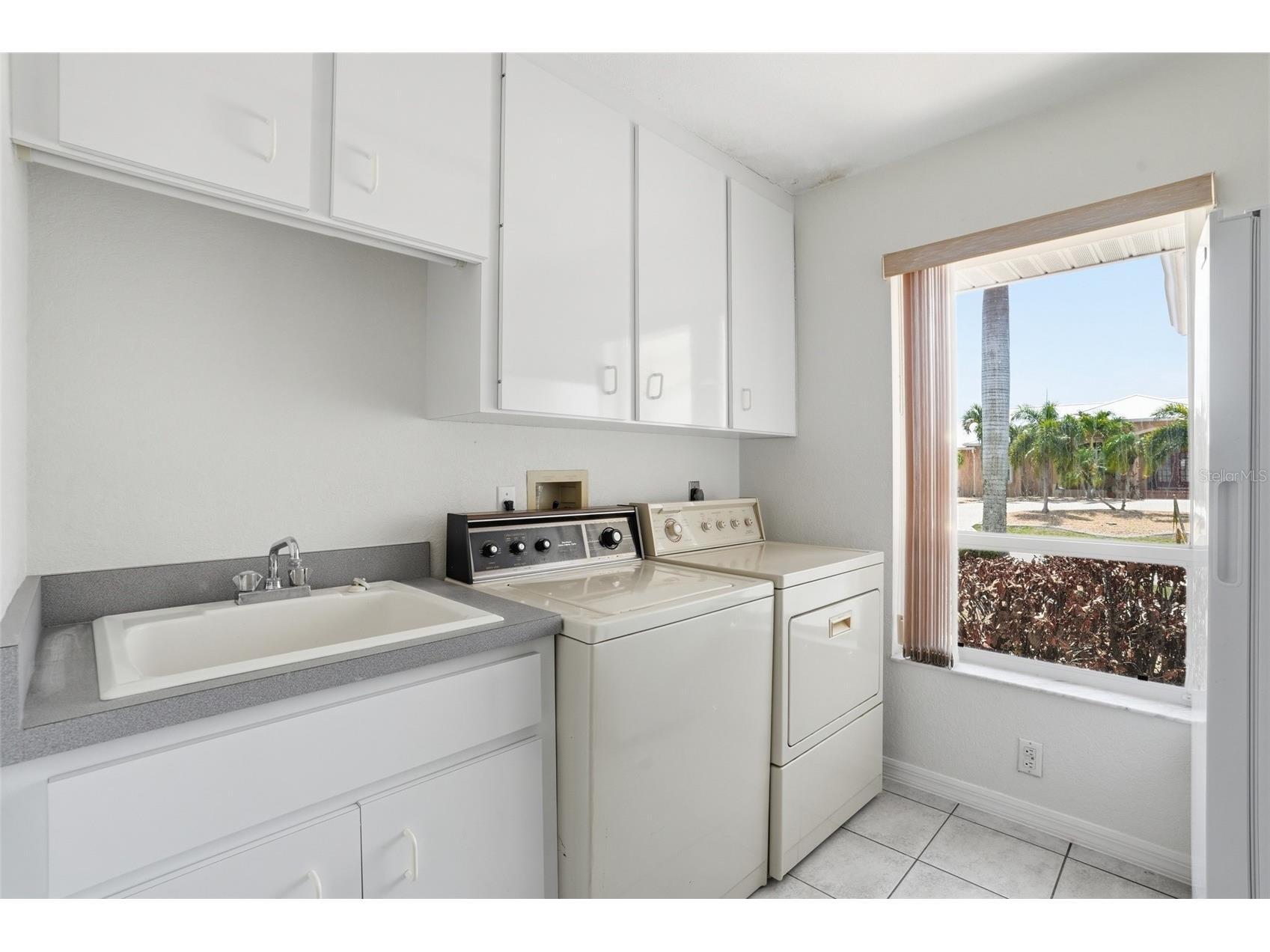 1128 Rum Cay Court Punta Gorda FL 33950 C7525778 image31