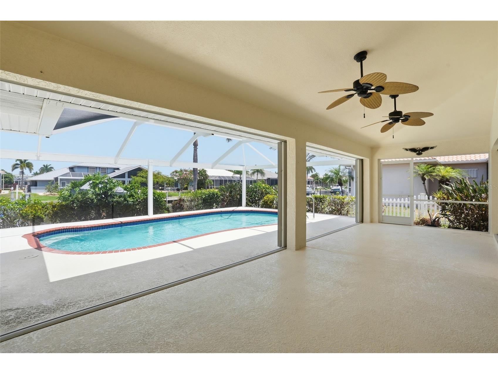 1128 Rum Cay Court Punta Gorda FL 33950 C7525778 image32
