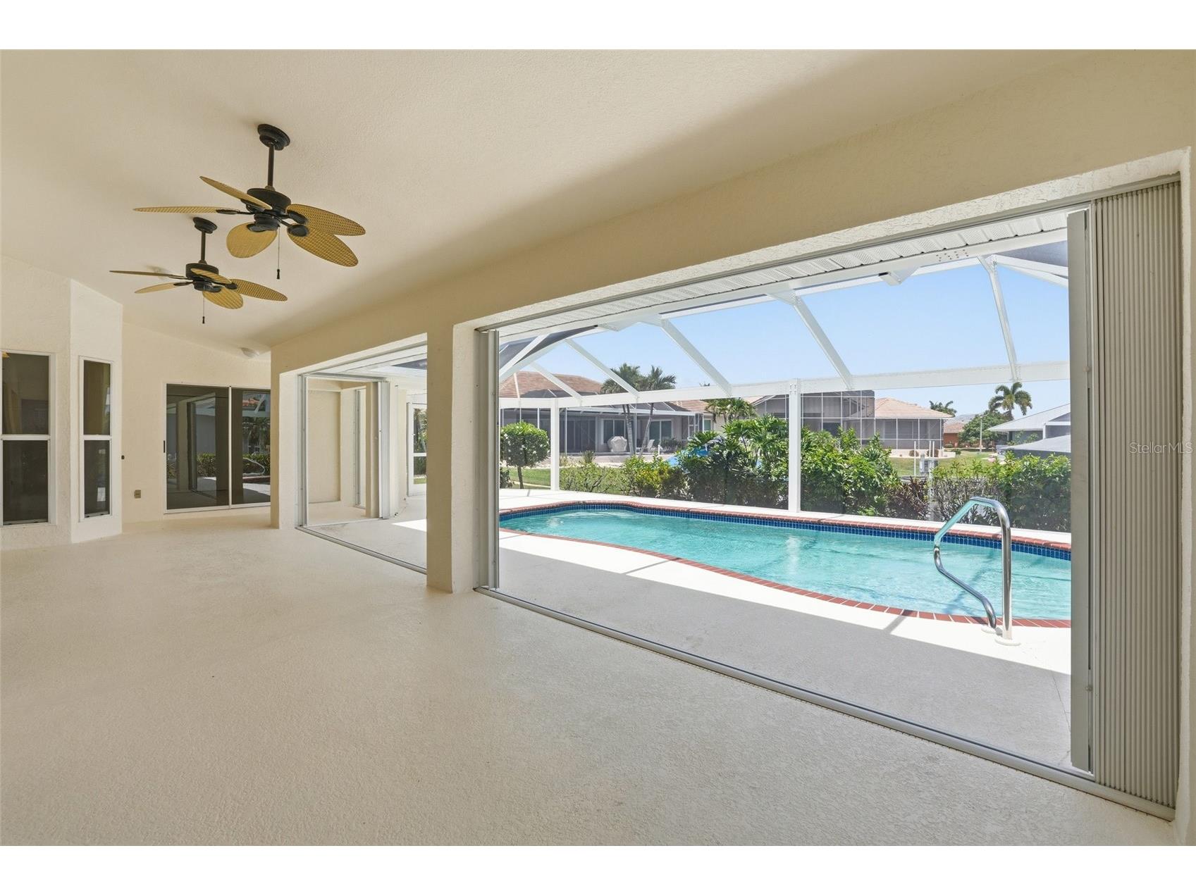 1128 Rum Cay Court Punta Gorda FL 33950 C7525778 image33