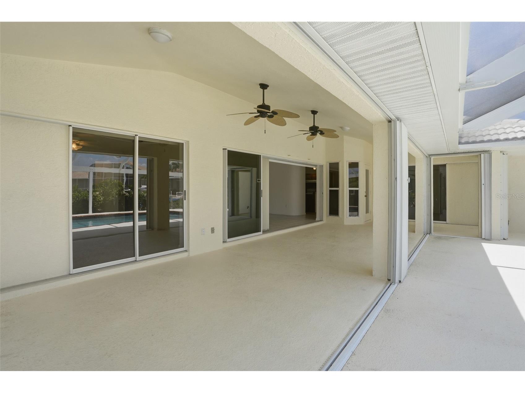 1128 Rum Cay Court Punta Gorda FL 33950 C7525778 image34
