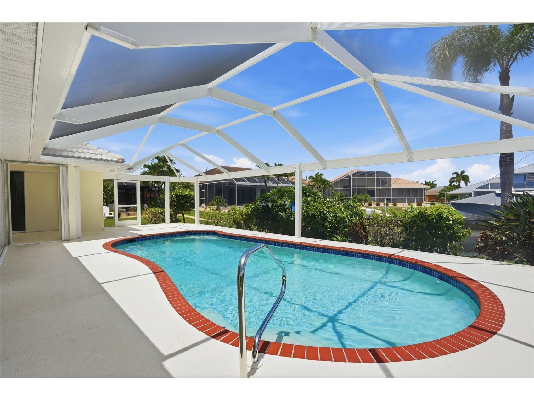 1128 Rum Cay Court Punta Gorda FL 33950 C7525778 image35
