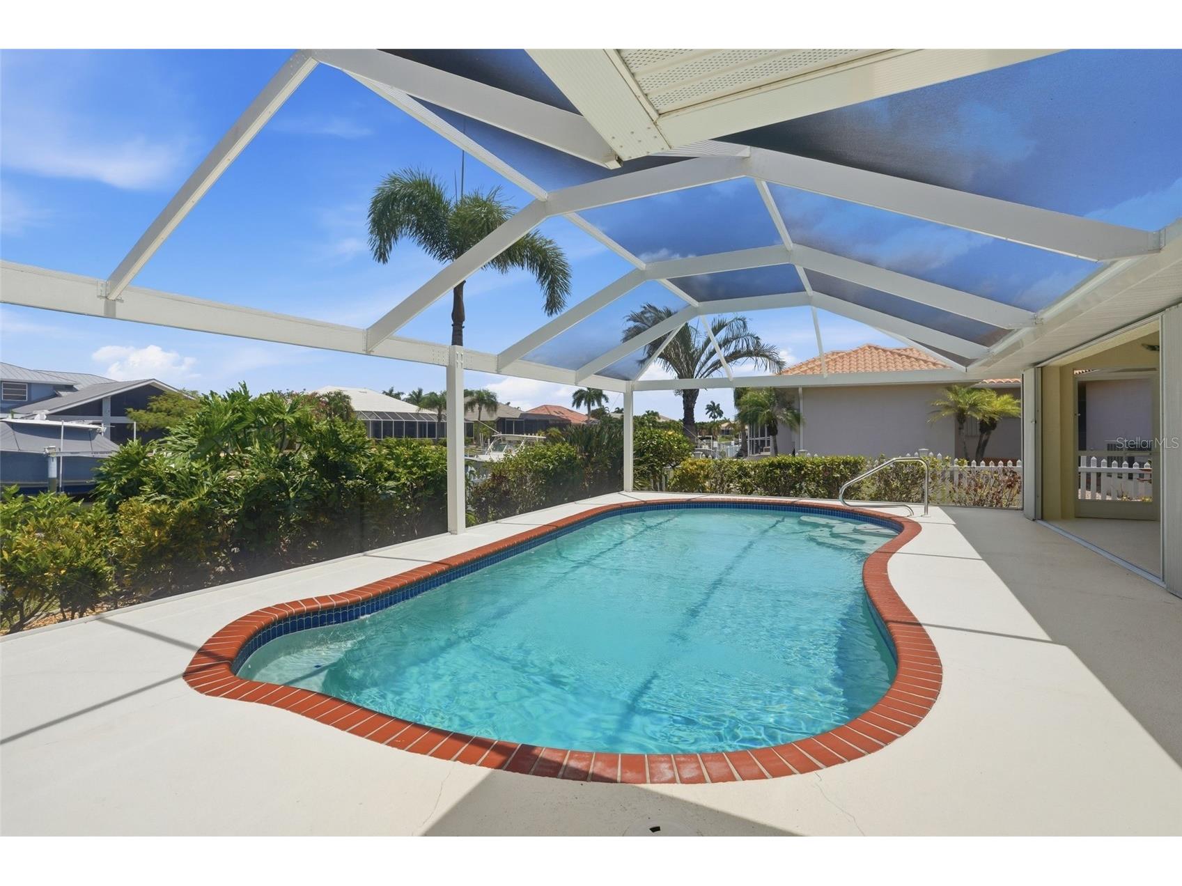 1128 Rum Cay Court Punta Gorda FL 33950 C7525778 image36