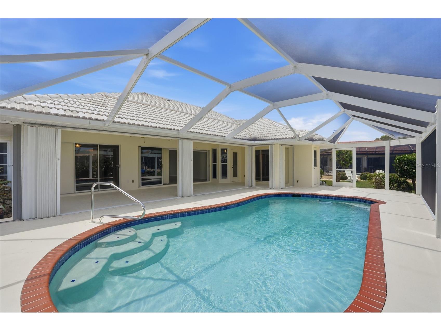 1128 Rum Cay Court Punta Gorda FL 33950 C7525778 image37