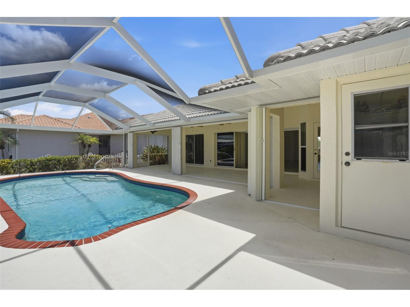 1128 Rum Cay Court Punta Gorda FL 33950 C7525778 image38