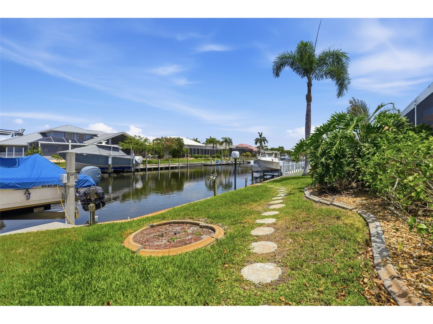 1128 Rum Cay Court Punta Gorda FL 33950 C7525778 image39