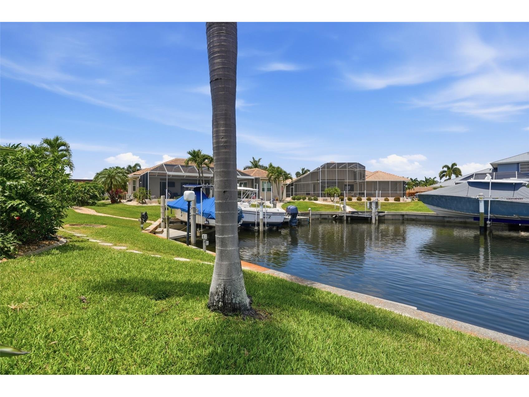 1128 Rum Cay Court Punta Gorda FL 33950 C7525778 image4