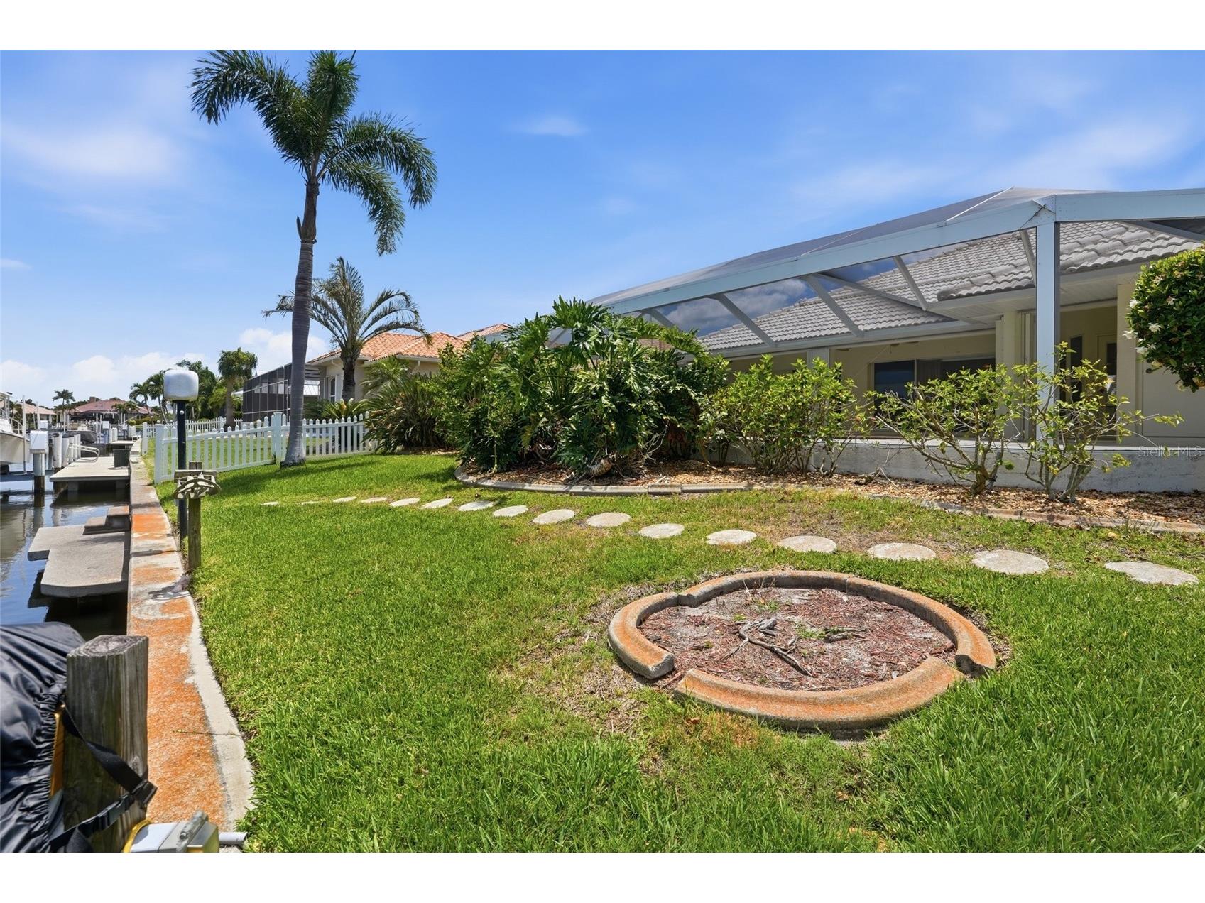 1128 Rum Cay Court Punta Gorda FL 33950 C7525778 image40