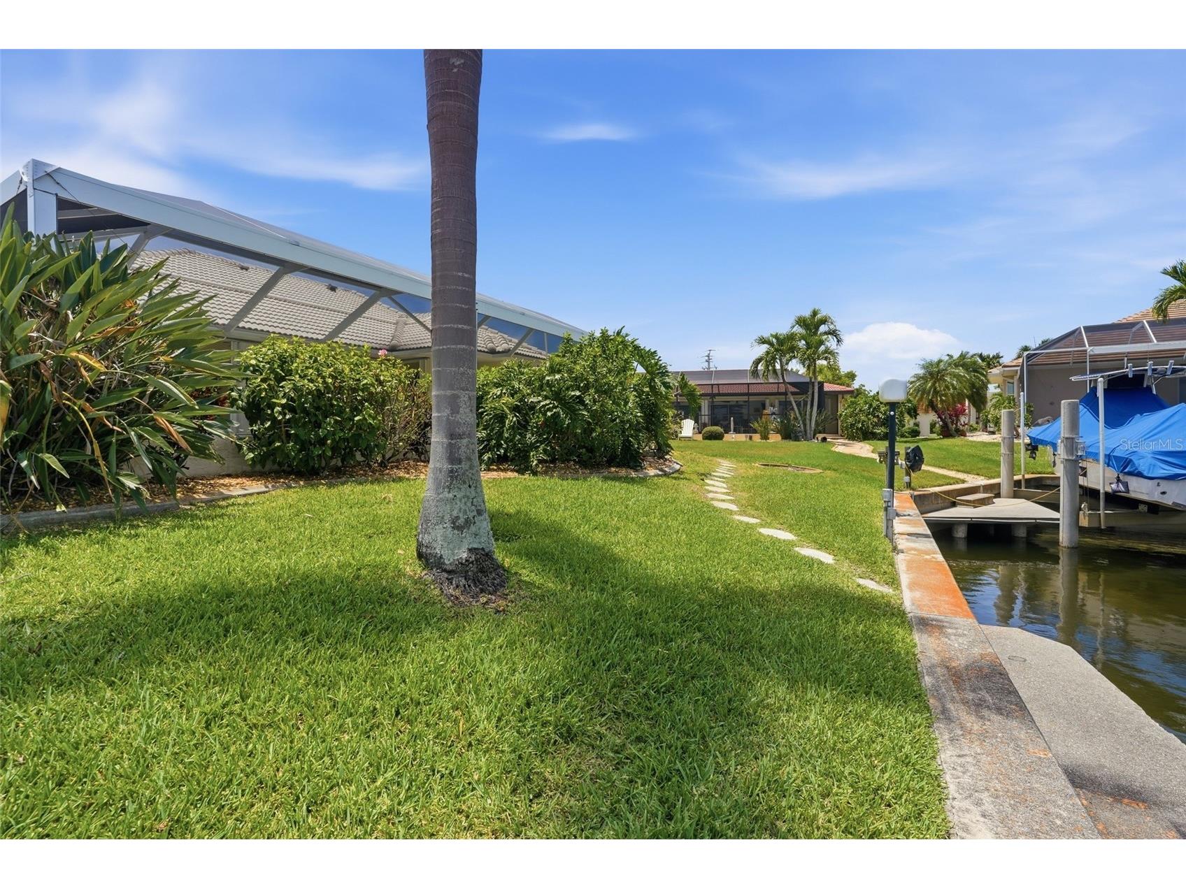 1128 Rum Cay Court Punta Gorda FL 33950 C7525778 image41
