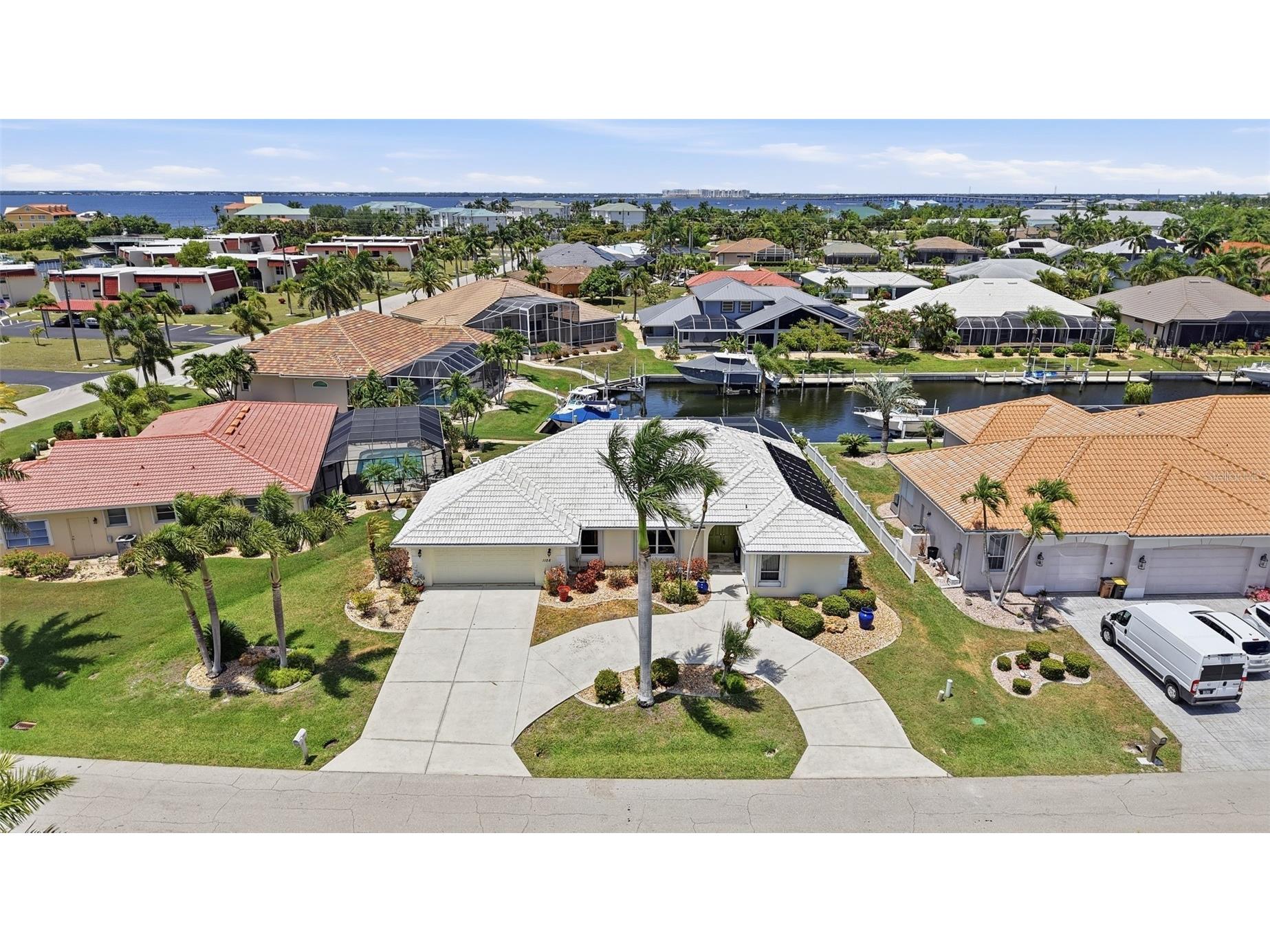 1128 Rum Cay Court Punta Gorda FL 33950 C7525778 image42
