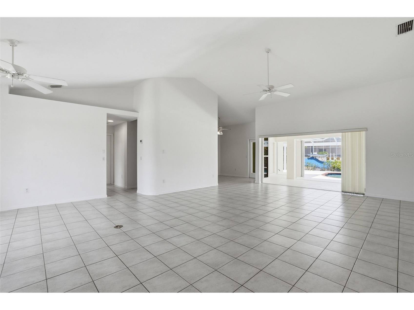 1128 Rum Cay Court Punta Gorda FL 33950 C7525778 image6