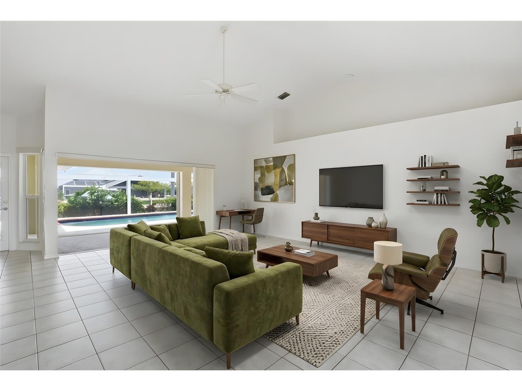 1128 Rum Cay Court Punta Gorda FL 33950 C7525778 image7