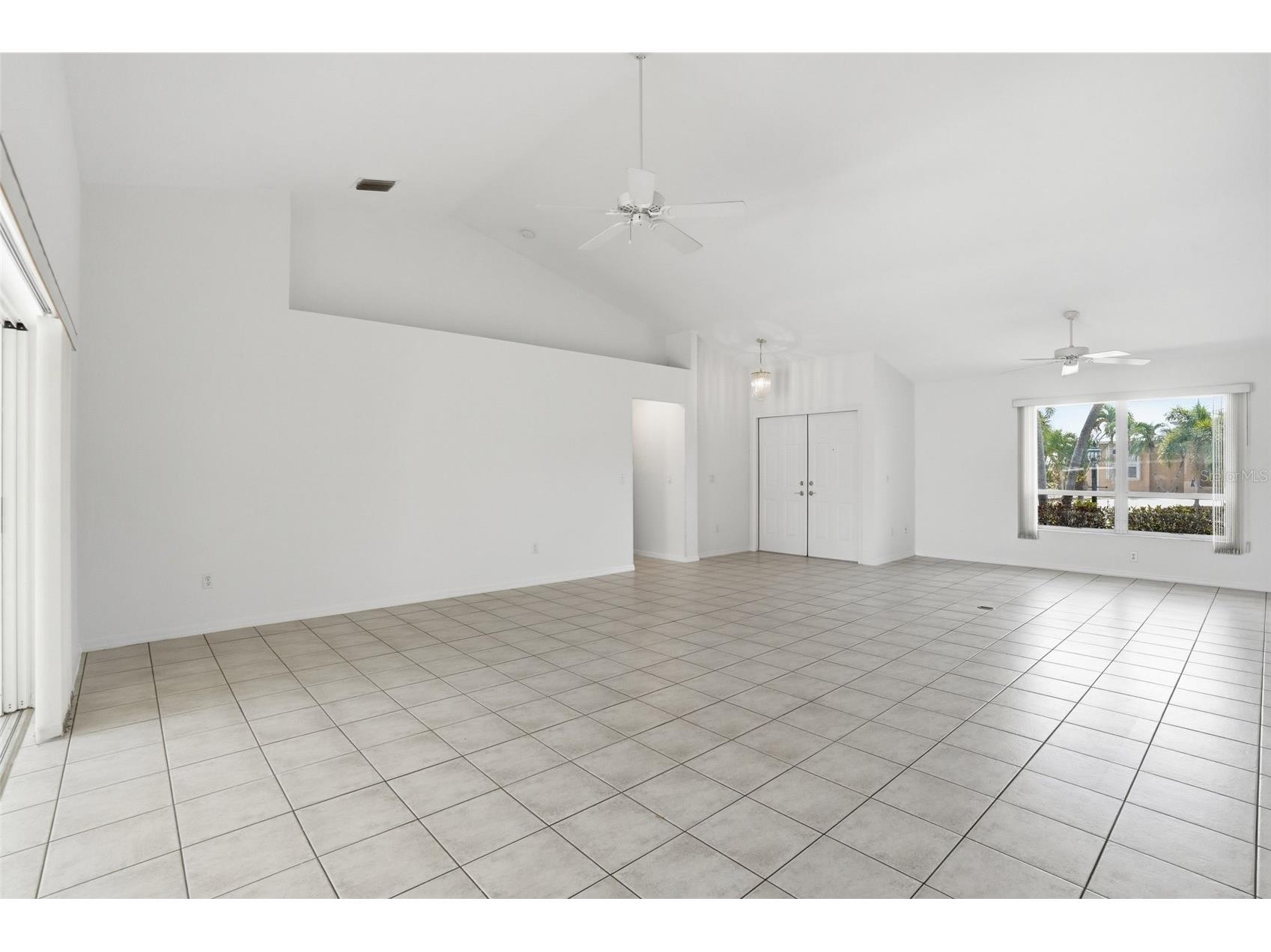 1128 Rum Cay Court Punta Gorda FL 33950 C7525778 image8