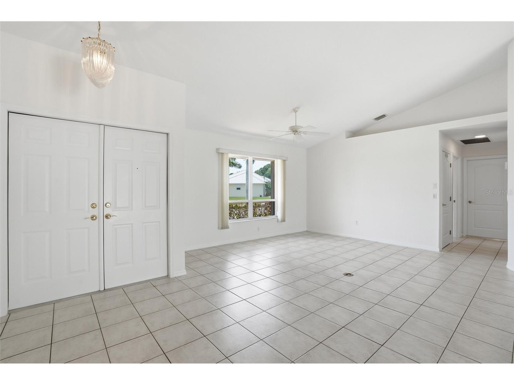 1128 Rum Cay Court Punta Gorda FL 33950 C7525778 image9