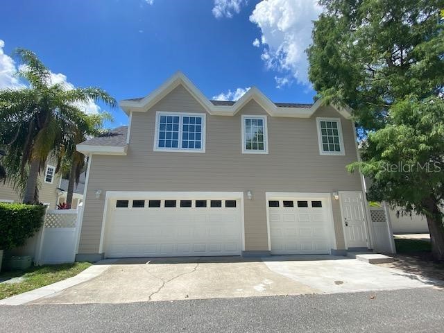 1128 Rush Street #B Celebration FL 34747 S5081100 image1