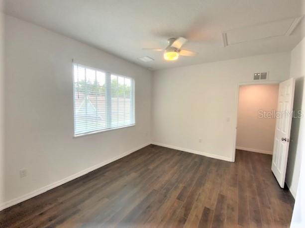 1128 Rush Street #B Celebration FL 34747 S5149176 image10