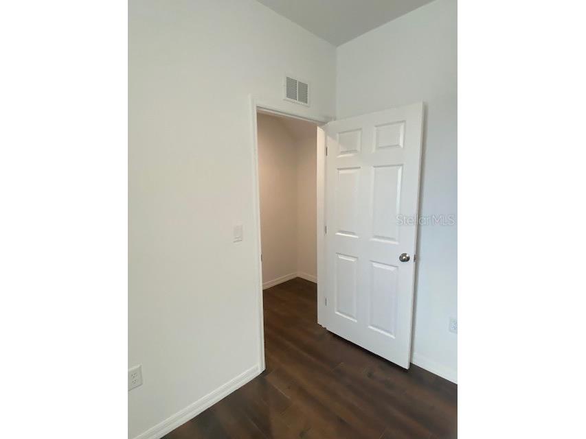 1128 Rush Street #B Celebration FL 34747 S5149176 image11