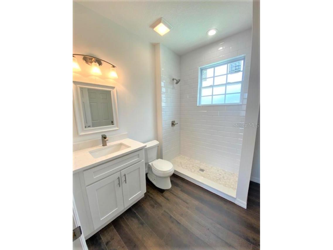 1128 Rush Street #B Celebration FL 34747 S5149176 image12