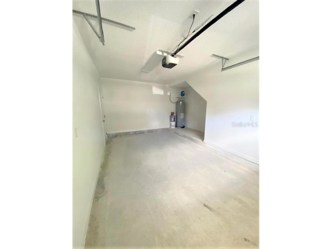1128 Rush Street #B Celebration FL 34747 S5149176 image13