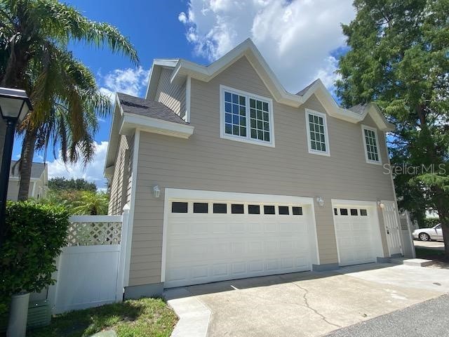 1128 Rush Street #B Celebration FL 34747 S5149176 image14