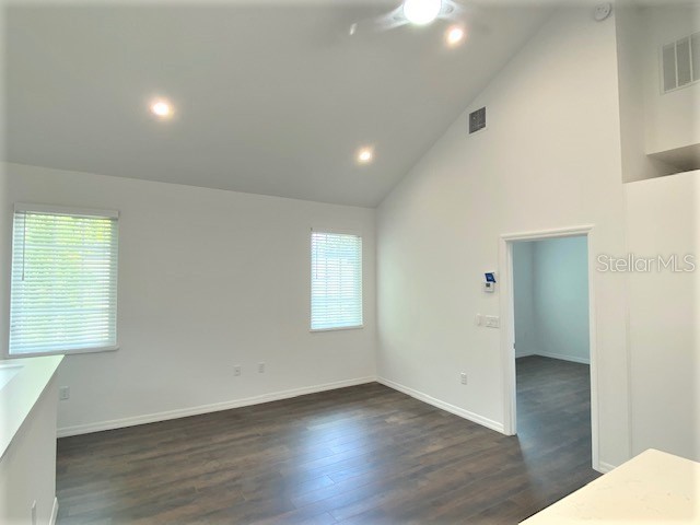 1128 Rush Street #B Celebration FL 34747 S5149176 image2