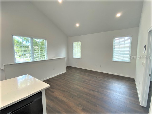 1128 Rush Street #B Celebration FL 34747 S5149176 image3