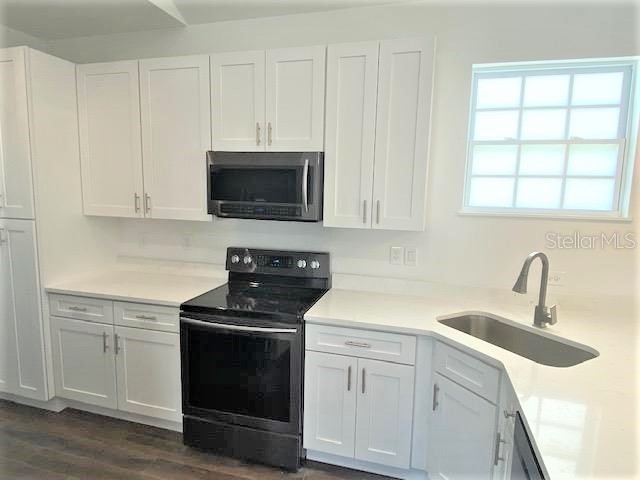 1128 Rush Street #B Celebration FL 34747 S5149176 image4