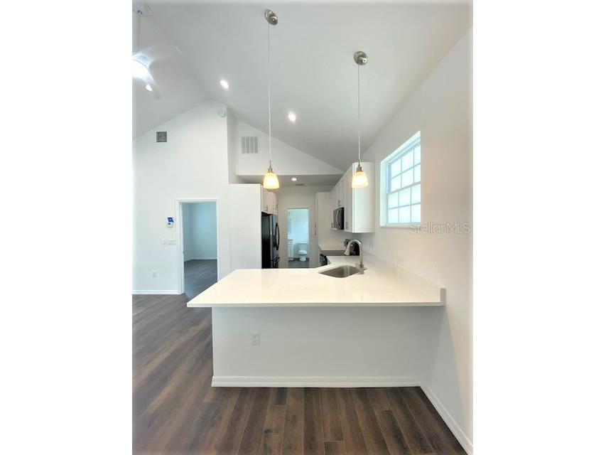 1128 Rush Street #B Celebration FL 34747 S5149176 image5