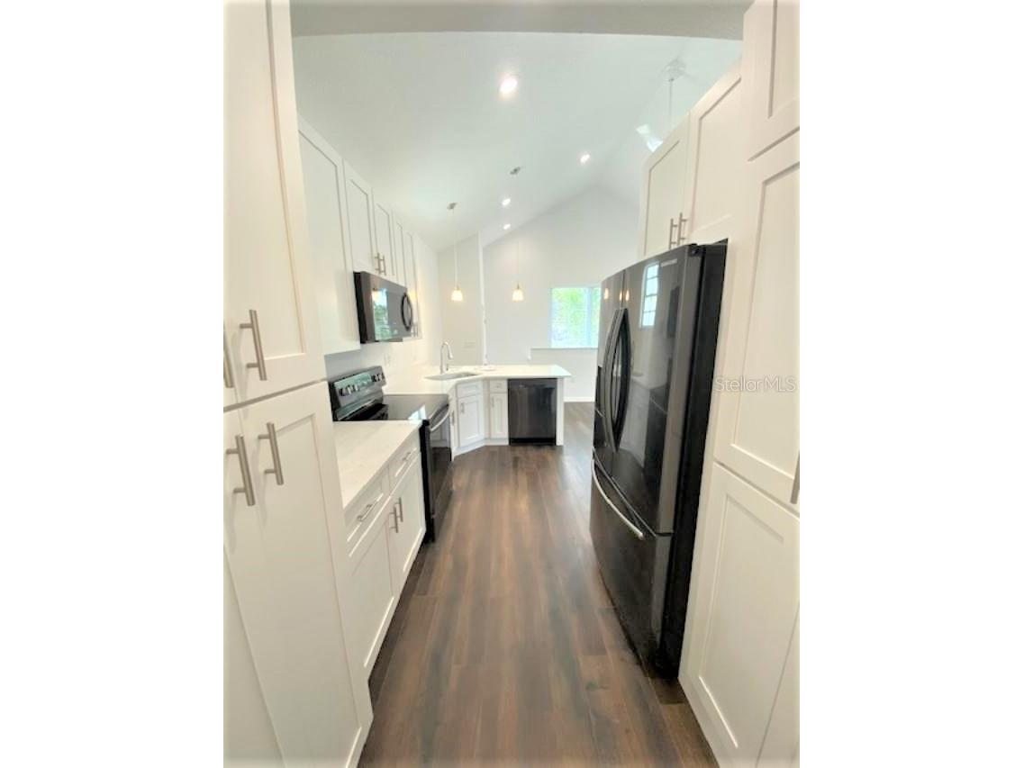1128 Rush Street #B Celebration FL 34747 S5149176 image6