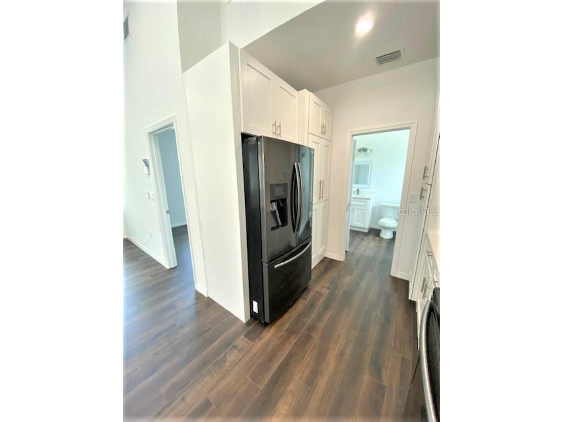 1128 Rush Street #B Celebration FL 34747 S5149176 image7