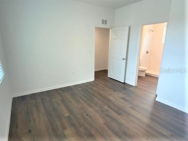 1128 Rush Street #B Celebration FL 34747 S5149176 image9
