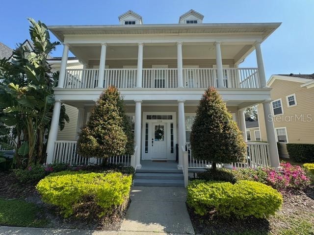 1128 Rush Street Celebration FL 34747 S5145389 image1