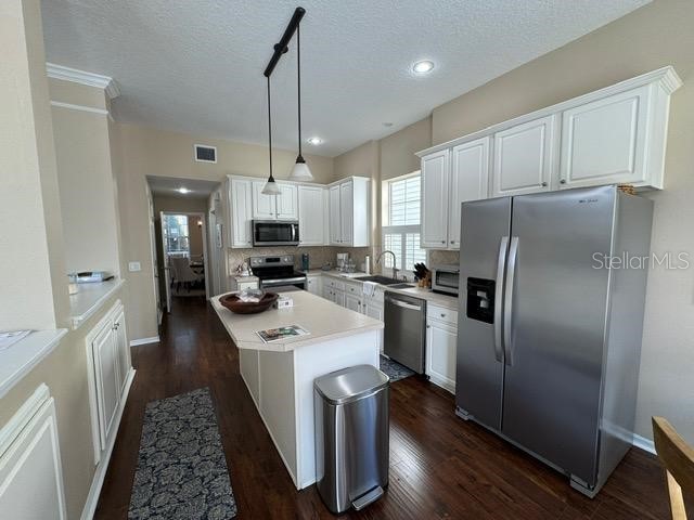 1128 Rush Street Celebration FL 34747 S5145389 image10