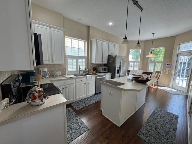 1128 Rush Street Celebration FL 34747 S5145389 image11