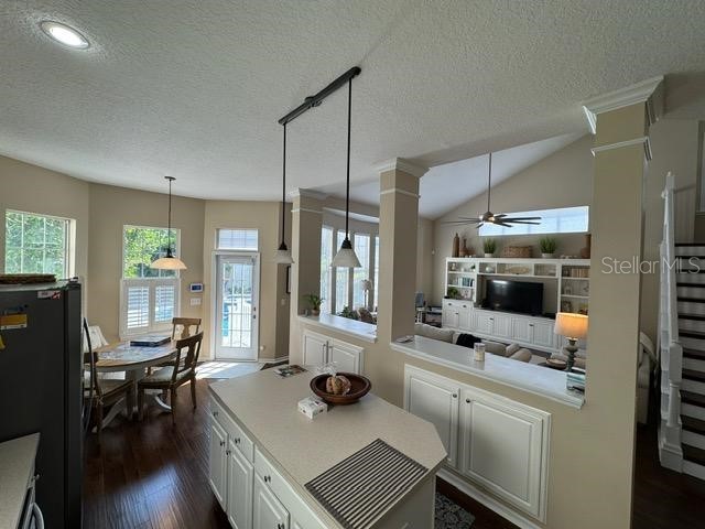 1128 Rush Street Celebration FL 34747 S5145389 image12