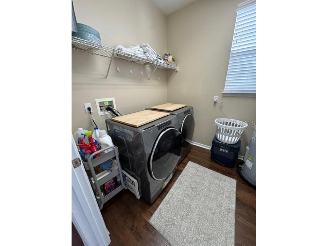 1128 Rush Street Celebration FL 34747 S5145389 image13