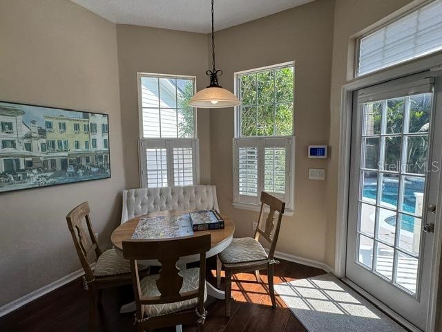 1128 Rush Street Celebration FL 34747 S5145389 image14