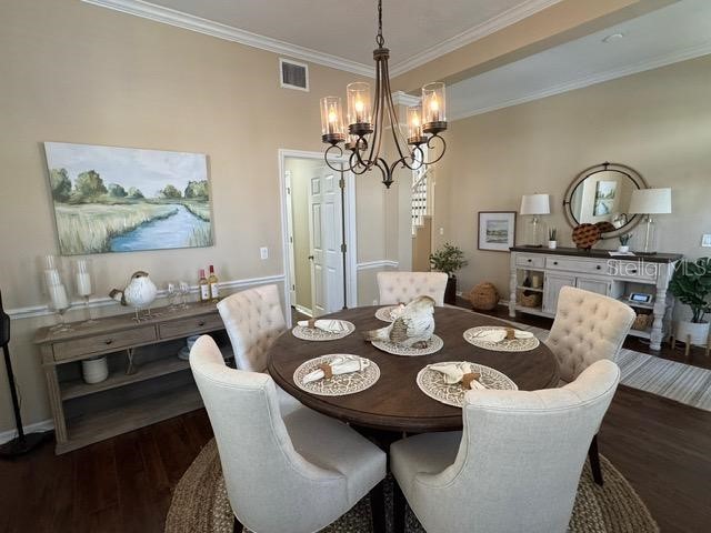 1128 Rush Street Celebration FL 34747 S5145389 image16