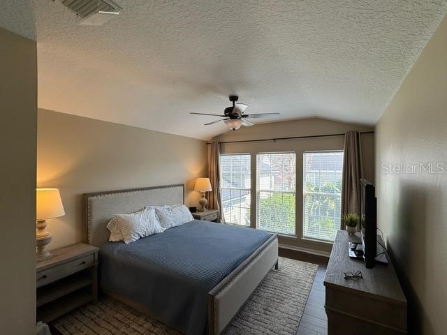 1128 Rush Street Celebration FL 34747 S5145389 image17