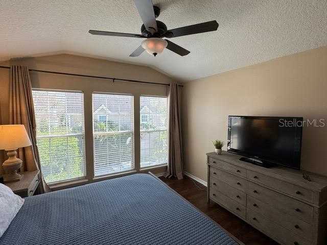 1128 Rush Street Celebration FL 34747 S5145389 image18