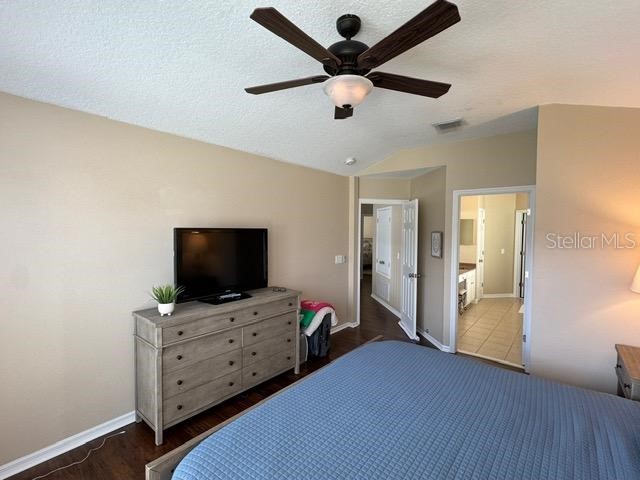 1128 Rush Street Celebration FL 34747 S5145389 image19
