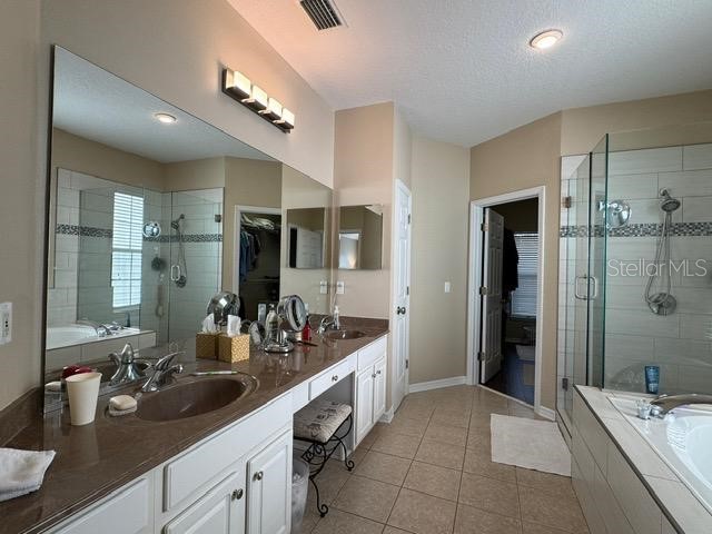1128 Rush Street Celebration FL 34747 S5145389 image20