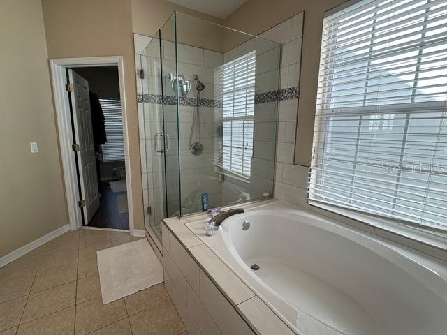 1128 Rush Street Celebration FL 34747 S5145389 image21