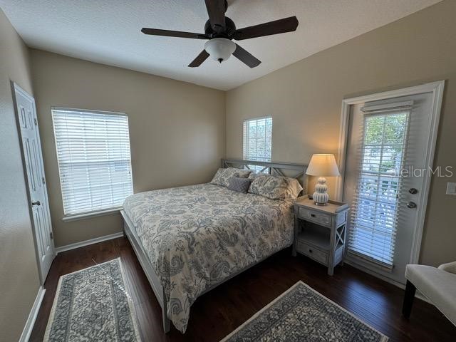 1128 Rush Street Celebration FL 34747 S5145389 image25