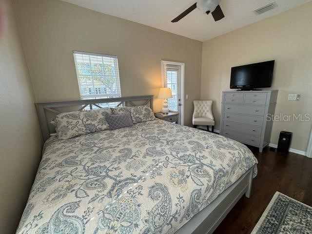 1128 Rush Street Celebration FL 34747 S5145389 image26