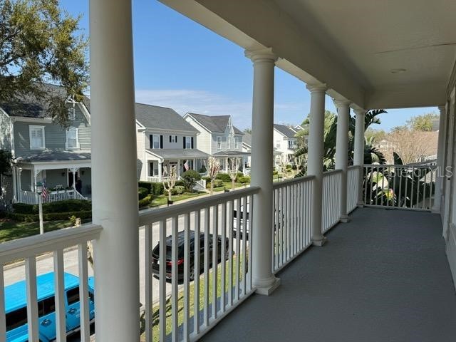 1128 Rush Street Celebration FL 34747 S5145389 image27