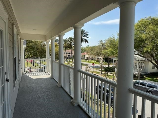 1128 Rush Street Celebration FL 34747 S5145389 image28